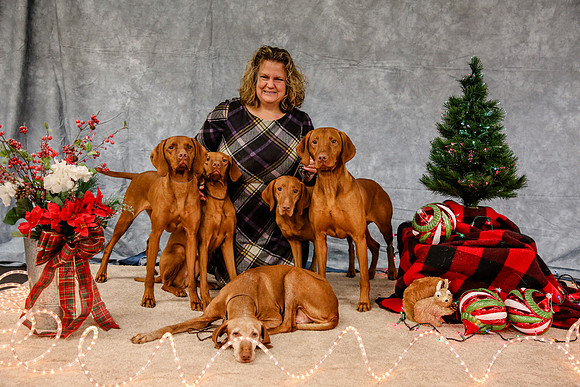 2019-Kathleen-Riley-Photography-8049