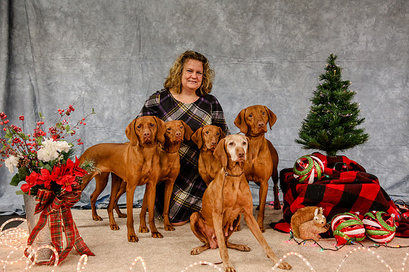 2019-Kathleen-Riley-Photography-8057
