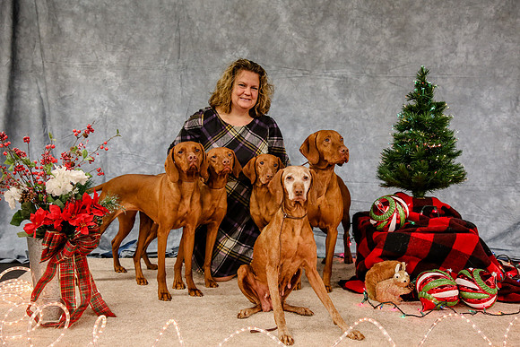 2019-Kathleen-Riley-Photography-8066