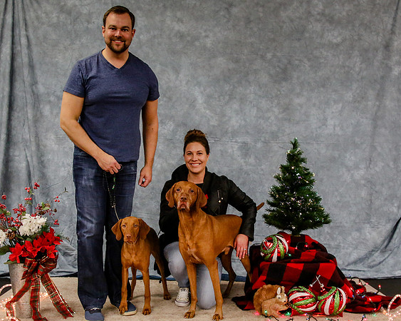 2019-Kathleen-Riley-Photography-8309