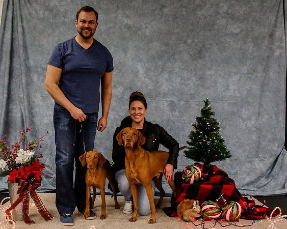 2019-Kathleen-Riley-Photography-8311
