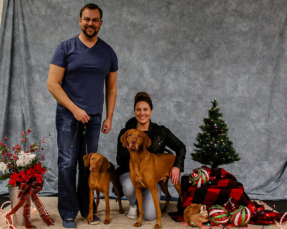 2019-Kathleen-Riley-Photography-8312