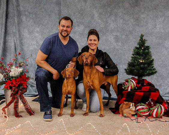 2019-Kathleen-Riley-Photography-8325