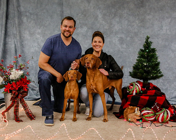 2019-Kathleen-Riley-Photography-8331