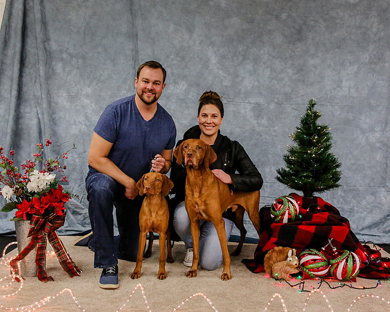2019-Kathleen-Riley-Photography-8340