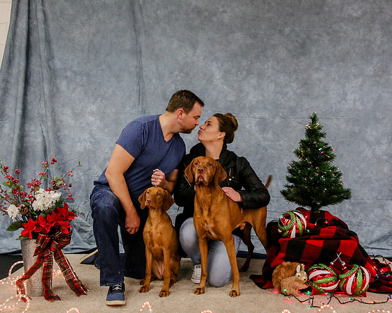 2019-Kathleen-Riley-Photography-8355