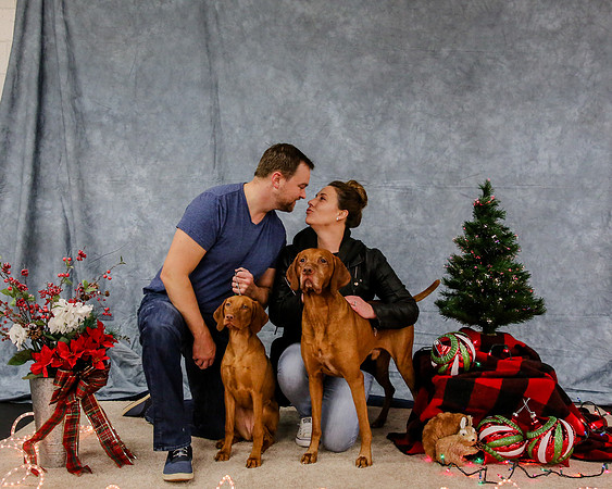 2019-Kathleen-Riley-Photography-8359