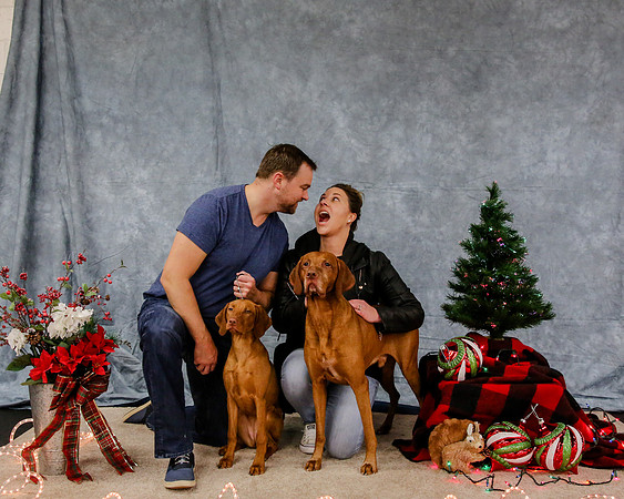 2019-Kathleen-Riley-Photography-8362