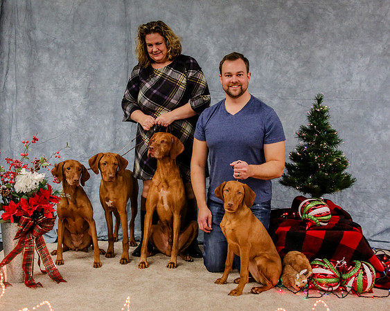 2019-Kathleen-Riley-Photography-8402