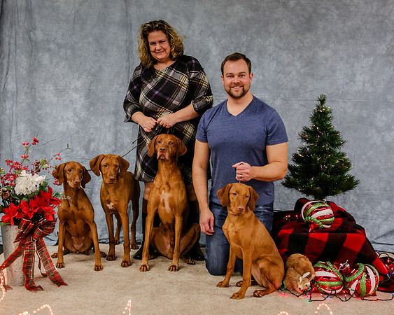 2019-Kathleen-Riley-Photography-8403