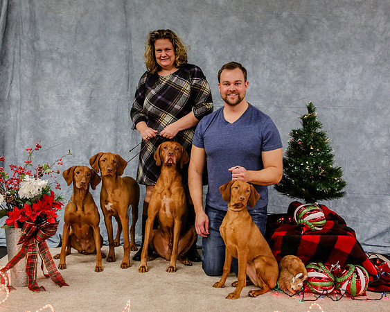 2019-Kathleen-Riley-Photography-8415