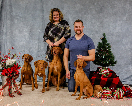2019-Kathleen-Riley-Photography-8422