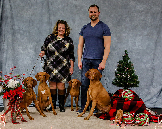 2019-Kathleen-Riley-Photography-8488
