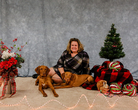 2019-Kathleen-Riley-Photography-8518