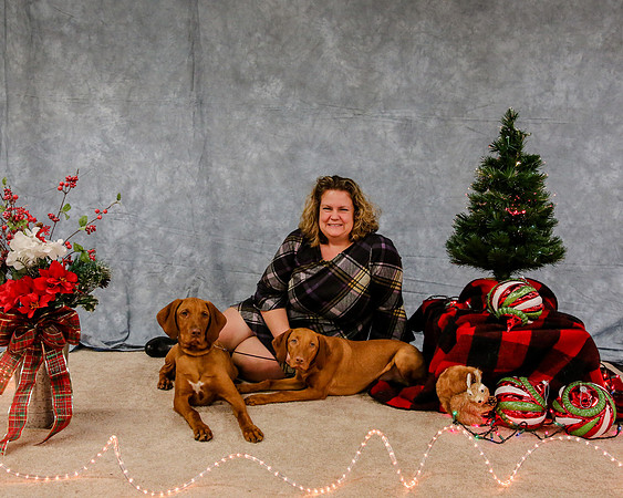 2019-Kathleen-Riley-Photography-8519
