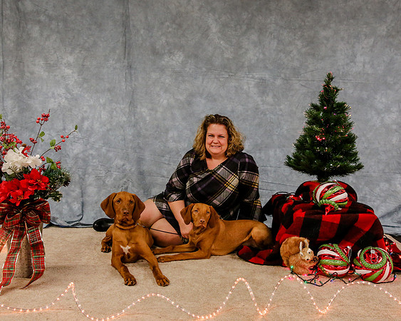 2019-Kathleen-Riley-Photography-8527