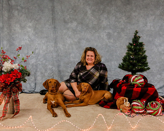 2019-Kathleen-Riley-Photography-8529