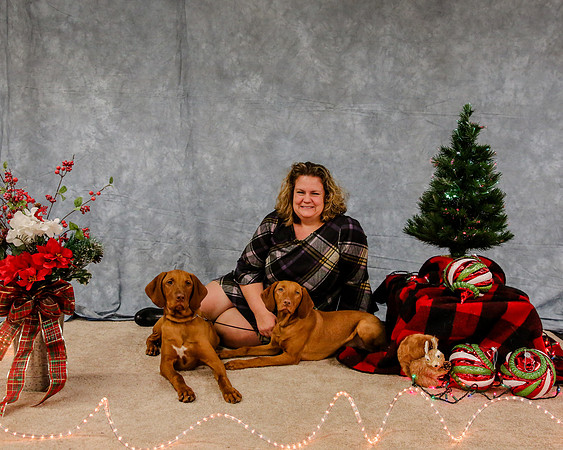 2019-Kathleen-Riley-Photography-8532