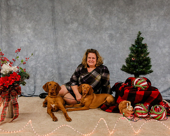 2019-Kathleen-Riley-Photography-8537