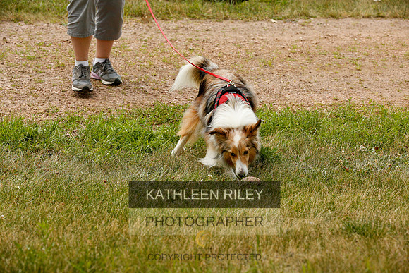 2022-KathleenRileyPhotography-0397