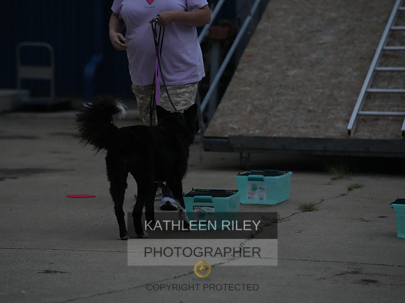2022-KathleenRileyPhotography053