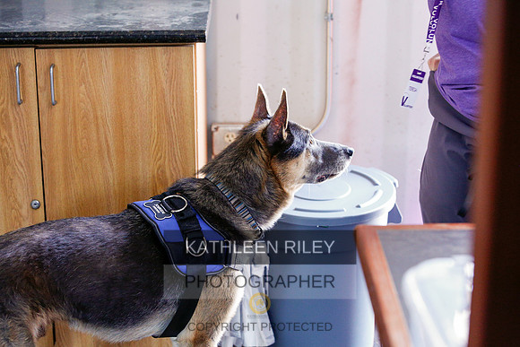 2022-KathleenRileyPhotography-6820