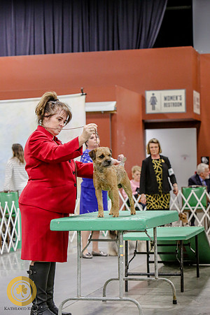 2019-Kathleen-Riley-Photography-0505