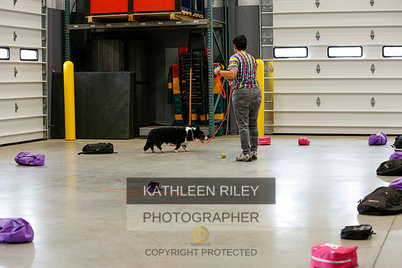 2022-KathleenRileyPhotography-5189