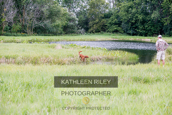 2022-KathleenRileyPhotography-3340