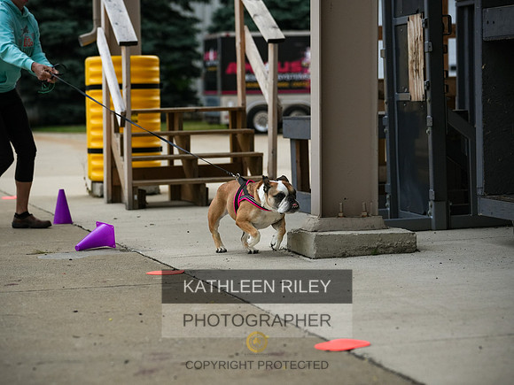 2022-KathleenRileyPhotography-08675