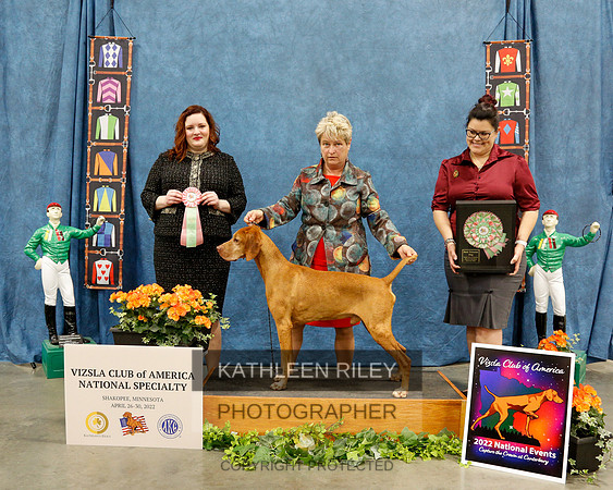 2022-KathleenRileyPhotography-7194