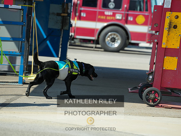2022-KathleenRileyPhotography-04041