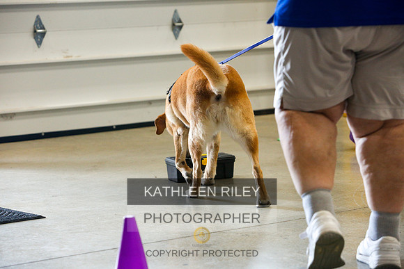 2022-KathleenRileyPhotography-4992