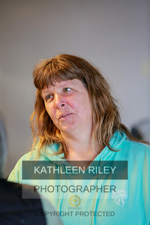 2022-KathleenRileyPhotography-7580