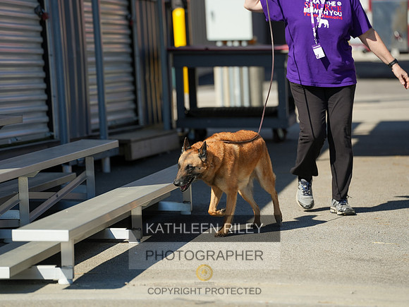 2022-KathleenRileyPhotography-03883