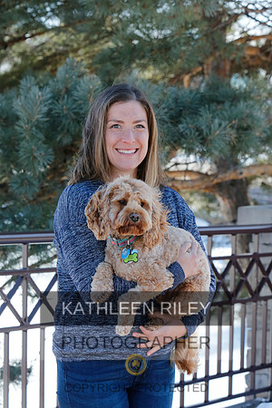 2022-KathleenRileyPhotography-7692