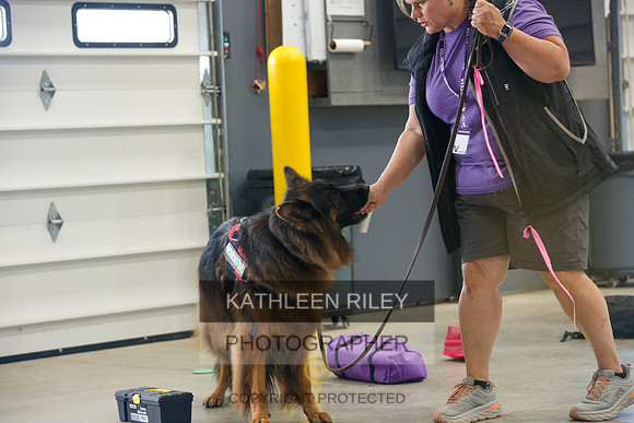 2022-KathleenRileyPhotography-4809