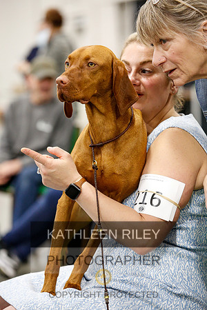 2022-KathleenRileyPhotography-1654