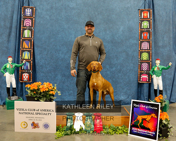 2022-KathleenRileyPhotography-5518