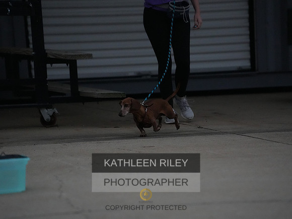 2022-KathleenRileyPhotography109