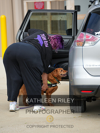 2022-KathleenRileyPhotography-04999