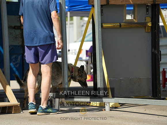 2022-KathleenRileyPhotography-04288