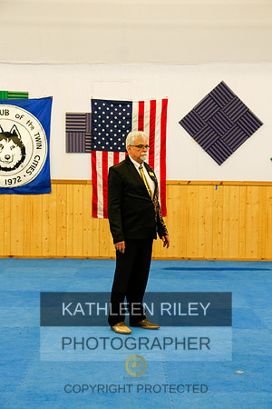 2022-KathleenRileyPhotography-8276