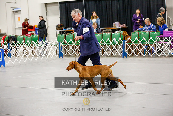 2022-KathleenRileyPhotography-1497