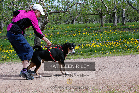 2022-KathleenRileyPhotography-8535