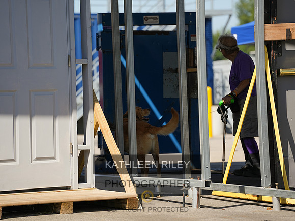 2022-KathleenRileyPhotography-03991