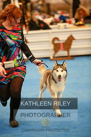 2022-KathleenRileyPhotography-5697