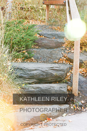 2021-KathleenRileyPhotography-6695
