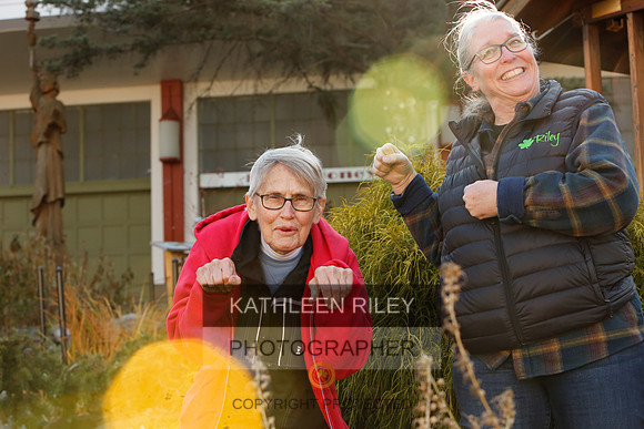2021-KathleenRileyPhotography-6743
