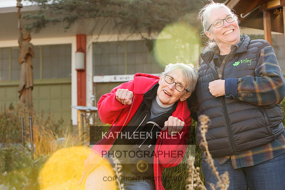 2021-KathleenRileyPhotography-6746